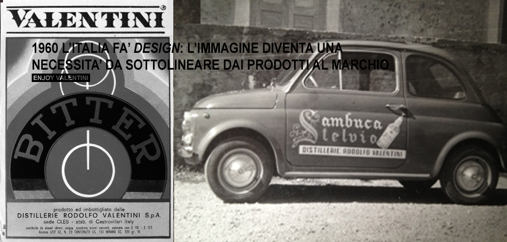 valentini_fiat_500_ita